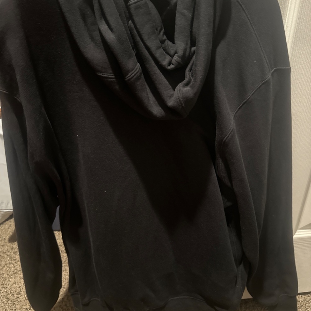 Nike Sweatshirt - Picture 3 of 3